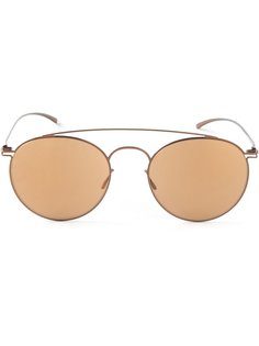 солнцезащитные очки Mmese006  Mykita