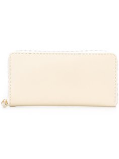 кошелек Classic Plain Comme Des Garçons Wallet