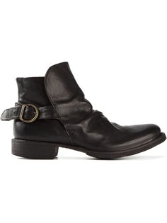 ботинки Espot Eternity  Fiorentini +  Baker