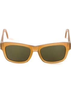 солнцезащитные очки Herbie  Mykita