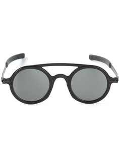 солнцезащитные очки Roald Mykita