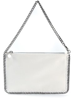 сумка Falabella на плечо Stella McCartney