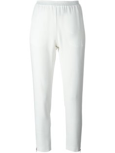брюки Tamara Stella McCartney