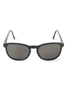 солнцезащитные очки Grant Mykita