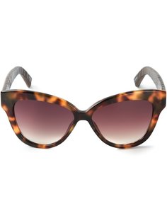 солнцезащитные очки 379 Linda Farrow