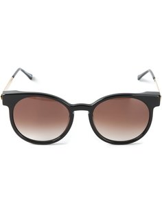 солнцезащитные очки Painty 29 Thierry Lasry