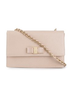 сумка через плечо Vara Salvatore Ferragamo