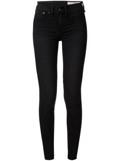 джинсы Highrise Legging  Rag &amp; Bone