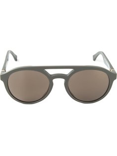 солнцезащитные очки  Eldridge Mykita