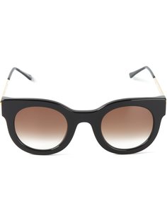 солнцезащитные очки Celebrity 101 Thierry Lasry