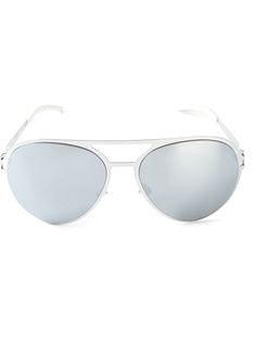 солнцезащитные очки Gustl  Mykita