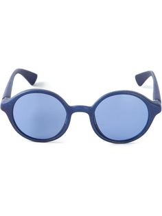 солнцезащитные очки Eno Mykita
