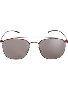 солнцезащитные очки MMESSE007-E7 Mykita