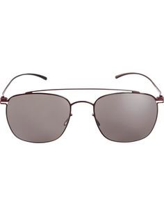 солнцезащитные очки MMESSE007-E7 Mykita