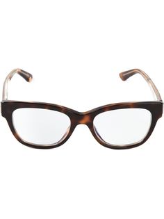 очки Montaigne  Dior Eyewear