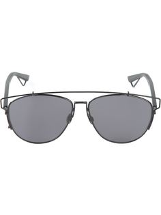 солнцезащитные очки Technologic  Dior Eyewear