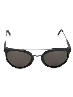солнцезащитные очки Giaguaro  Retrosuperfuture