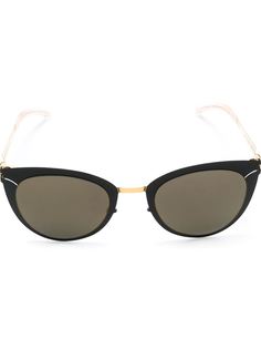 солнцезащитные очки Priscilla Mykita