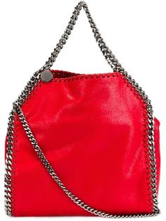 сумка через плечо Falabella  Stella McCartney