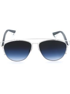 солнцезащитные очки Technologic  Dior Eyewear
