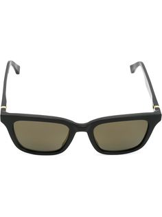 солнцезащитные очки Orchard Mykita