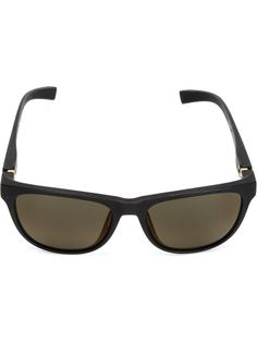 солнцезащитные очки Pina Mykita