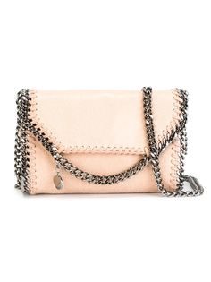 сумка через плечо Falabella  Stella McCartney