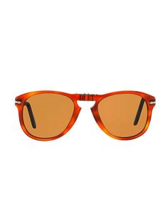 Oculos de Sol Persol