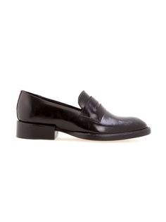 classic loafers Sarah Chofakian