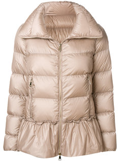 пуховик Serre  Moncler