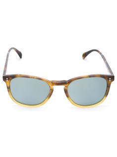 солнцезащитные очки Sir Finley Oliver Peoples