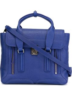 средняя сумка-тоут Pashli 3.1 Phillip Lim