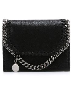 кошелек Falabella Stella McCartney