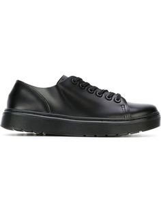 туфли на шнуровке Dante  Dr. Martens