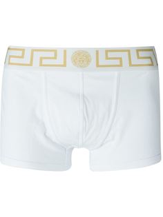 трусы Greca  Versace