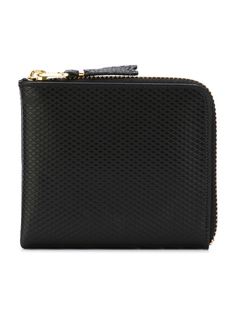 кошелек Luxury Group  Comme Des Garçons Wallet