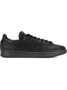 кеды Stan Smith  Adidas By Raf Simons