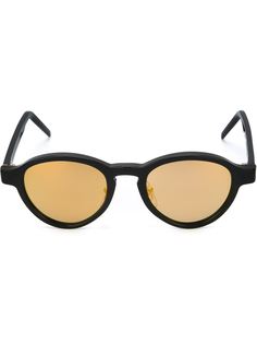 солнцезащитные очки Versilia Retrosuperfuture