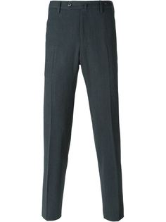 классические чиносы Pt01