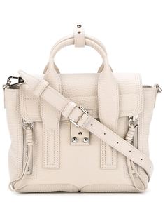 мини сумка-сэтчел Pashli 3.1 Phillip Lim