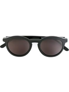 солнцезащитные очки Flaky V643 Thierry Lasry