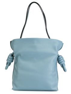 сумка на плечо Flamenco Loewe
