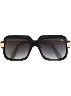 солнцезащитные очки 607  Cazal