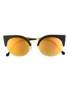 солнцезащитные очки Illaria Retrosuperfuture