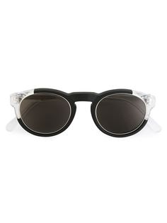 солнцезащитные очки Paloma Retrosuperfuture