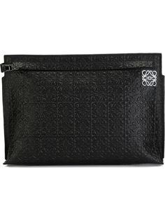 клатч T Loewe