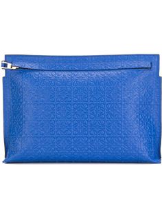клатч T Loewe