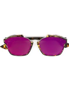 солнцезащитные очки Abstract Dior Eyewear