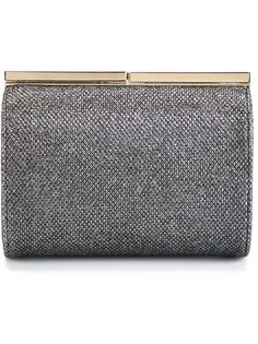 клатч Cate Jimmy Choo