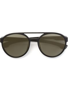 солнцезащитные очки Targa Mykita